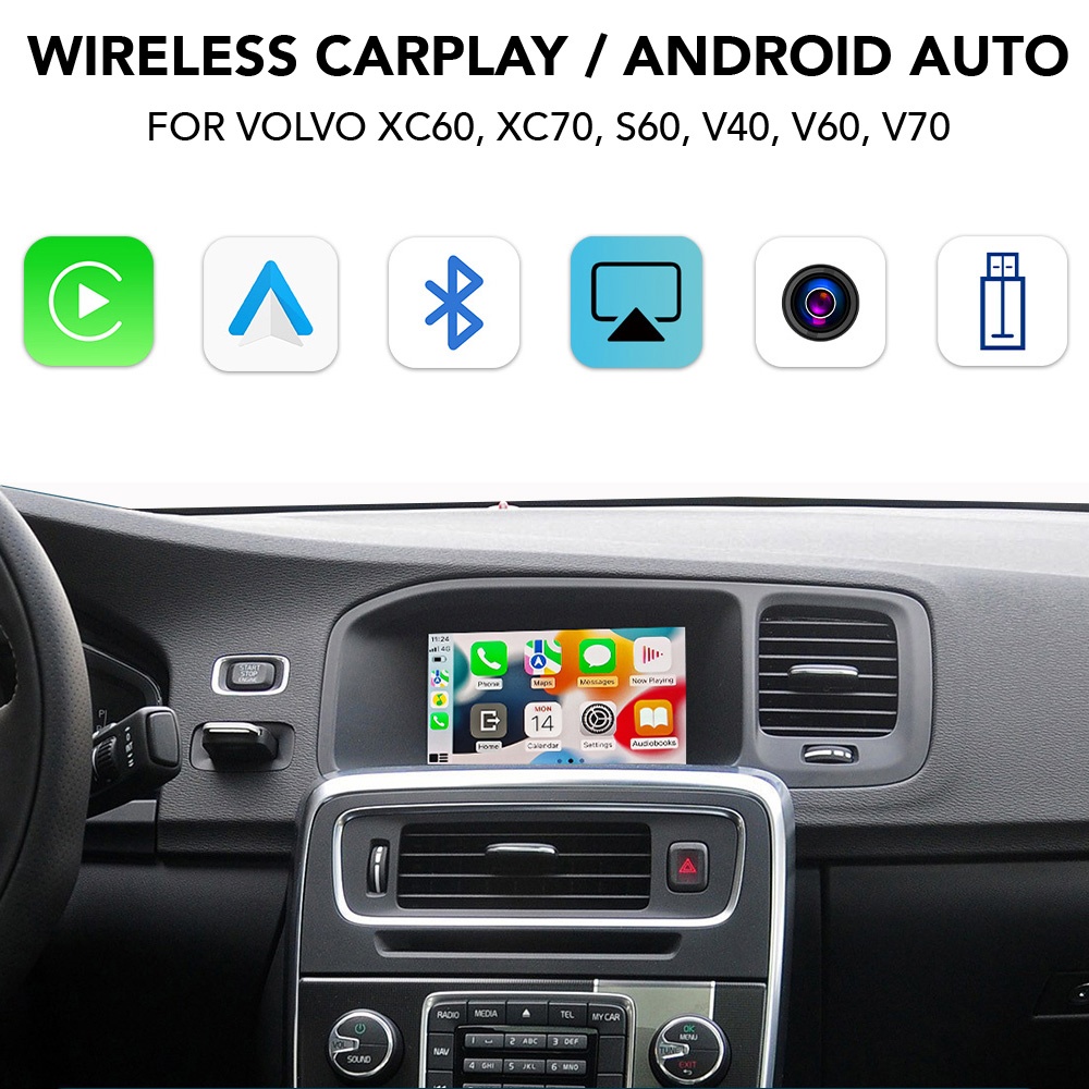 httpVOLVO_Carplay_interface-1
