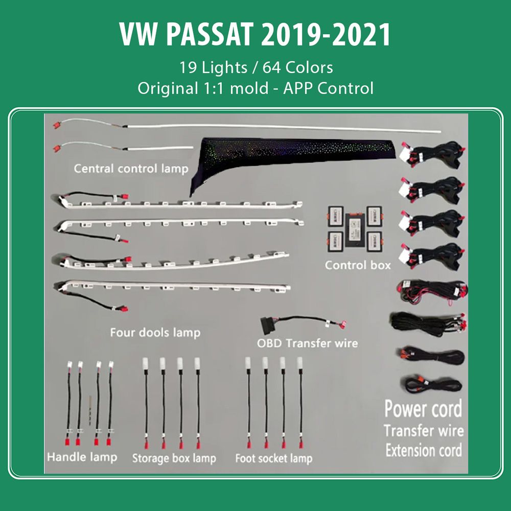 httpVW-Passat_2019-21_Ambient_19_lights_01