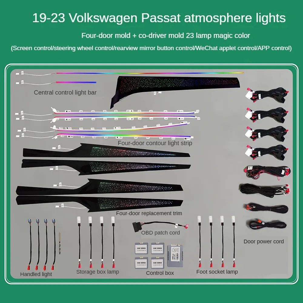 httpVW-Passat_2019-21_Ambient_FullKit_01