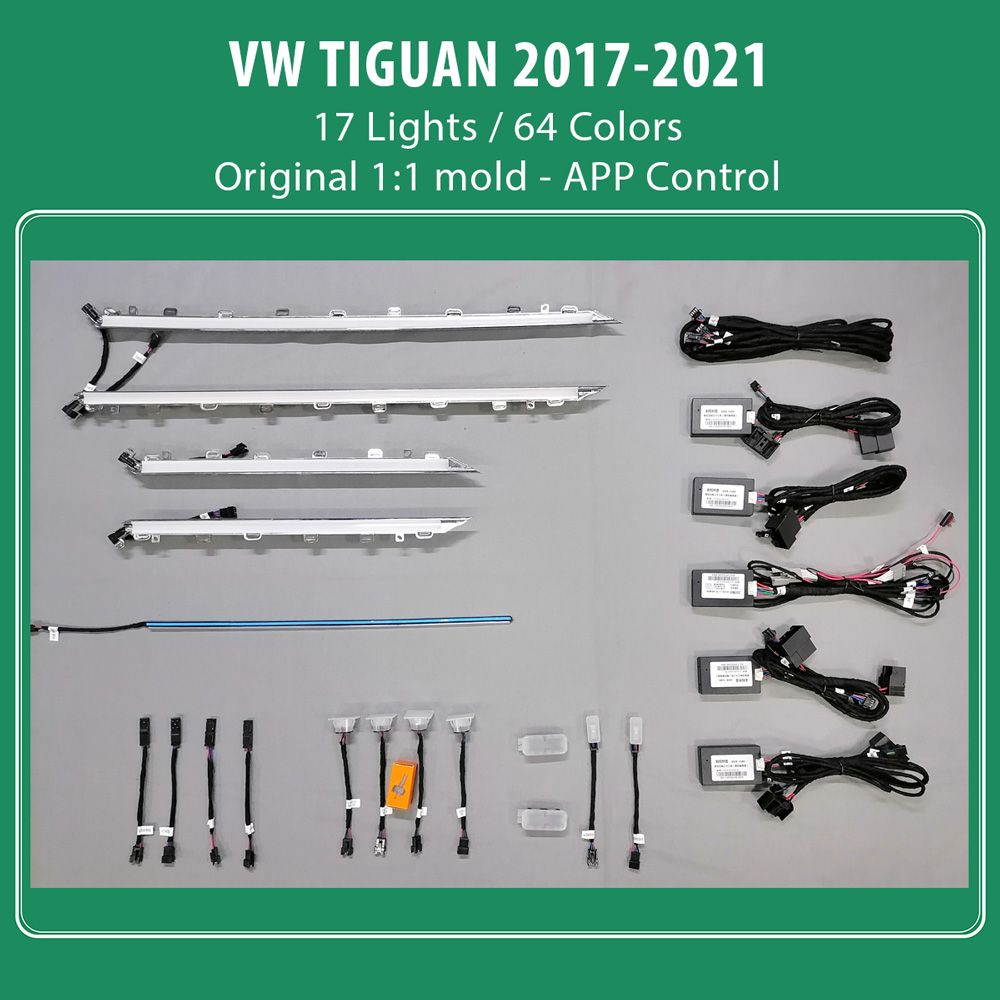 httpVW-Tiguan_2017-21_Ambient_17_lights_01