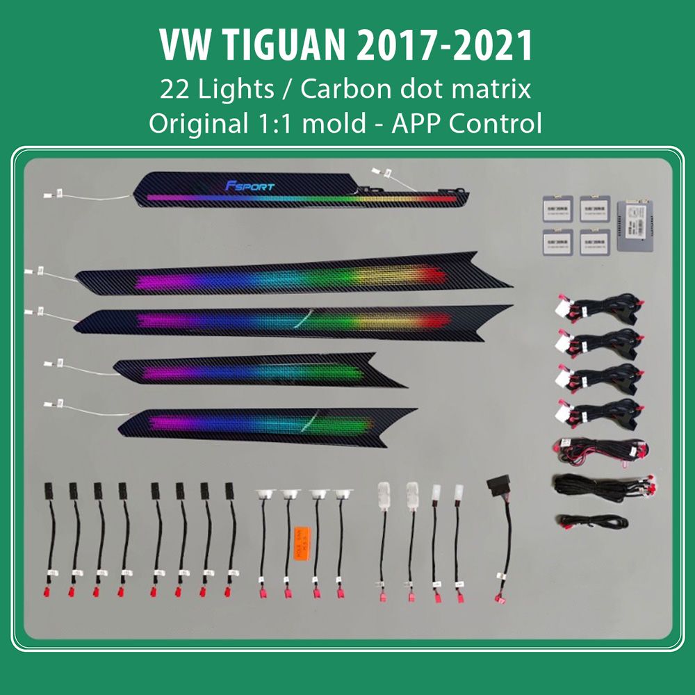httpVW-Tiguan_2017-21_Ambient_22_lights_01