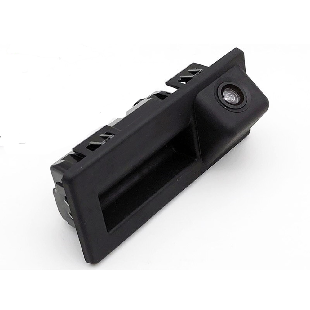 httpVW01-1000P-1
