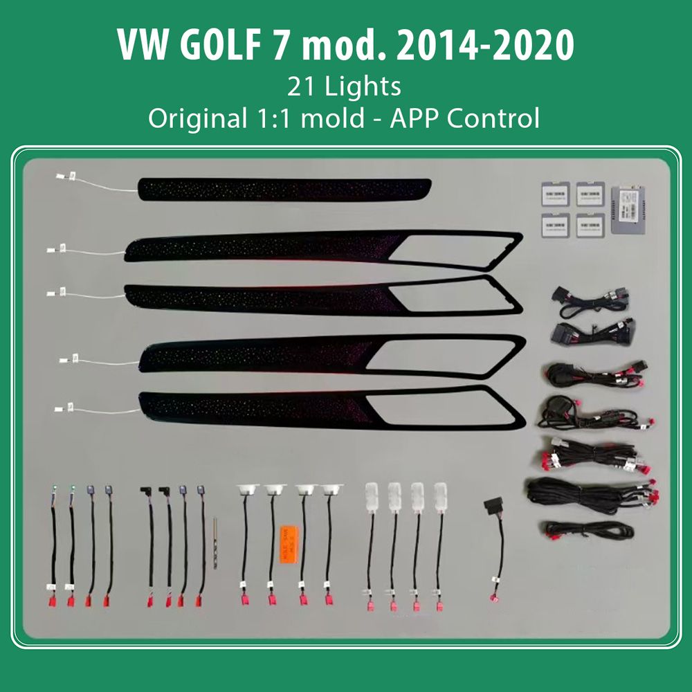 httpVW_GOLF_7_2014-2020_ambient-light_21_01