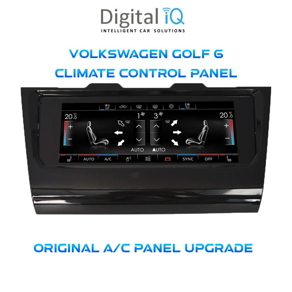 httpVW_Golf_6_CL_PANEL_CCP_01
