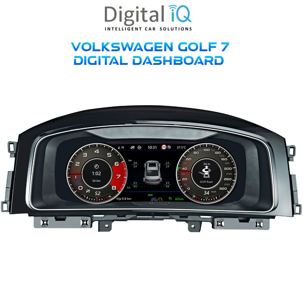 httpVW_Golf_7_Digital_Dashboard_001