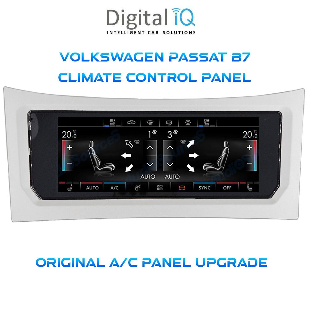 httpVW_Passat_B7_CL_PANEL_001