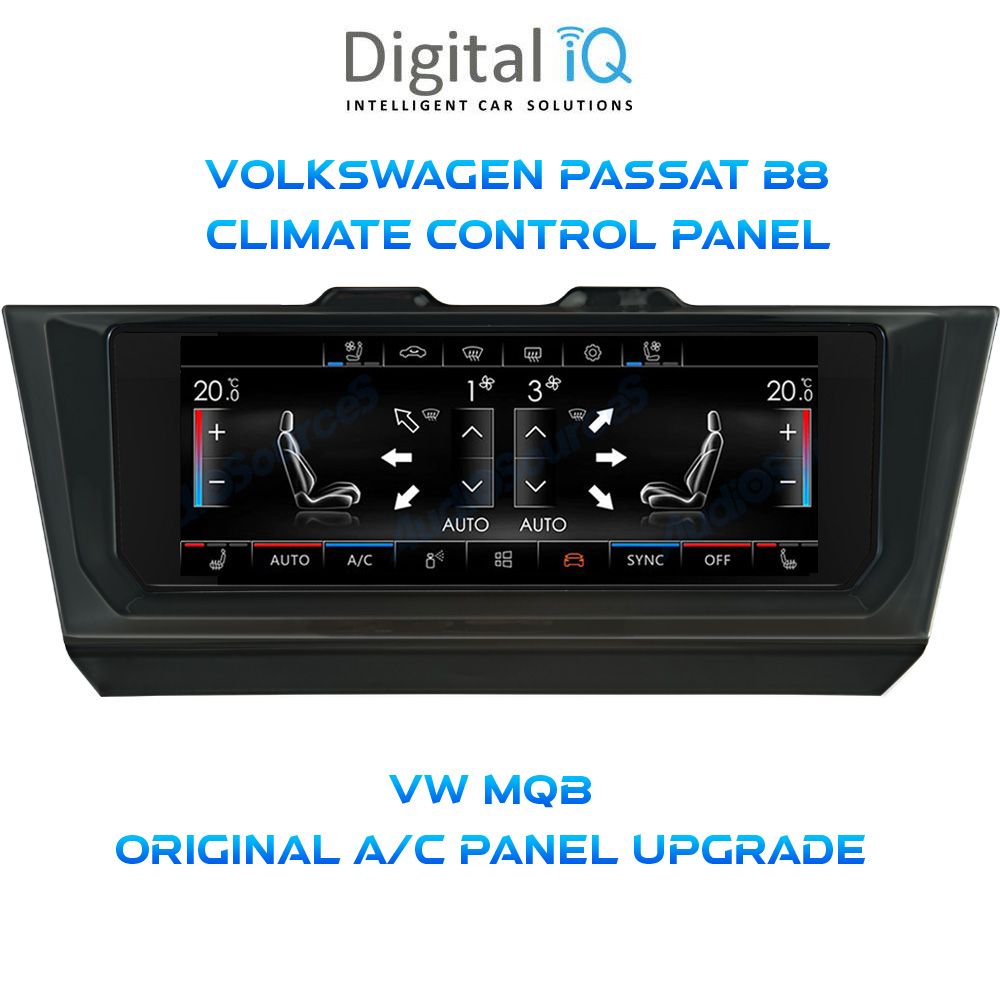 httpVW_Passat_B8_CL_PANEL_01