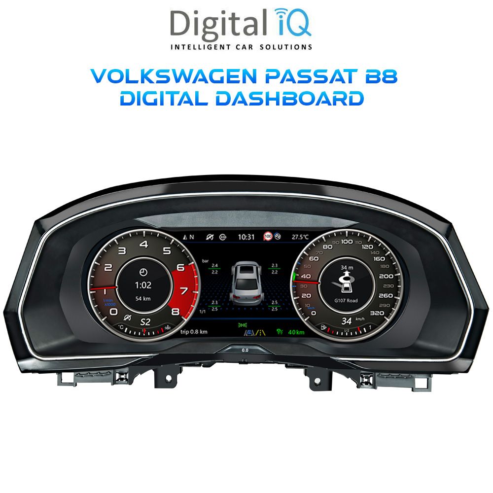 httpVW_Passat_B8_Digital_Dashboard_01