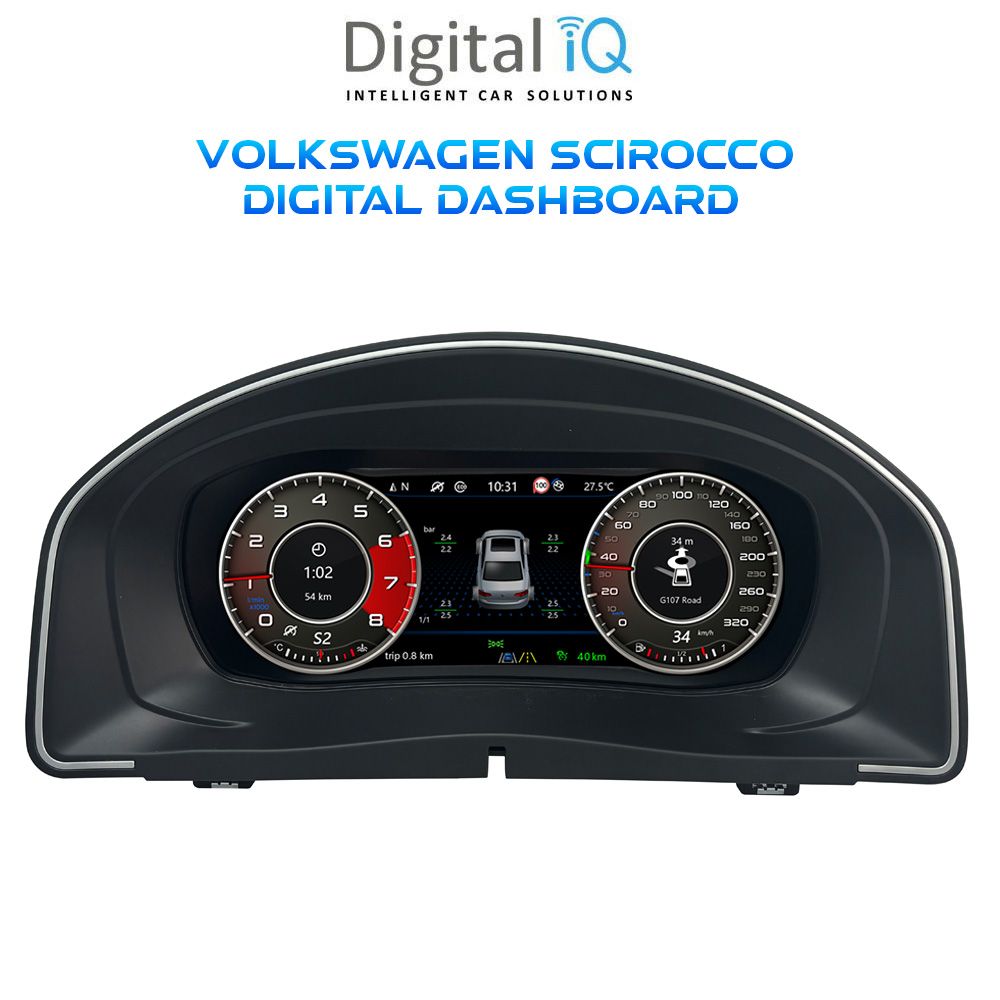 httpVW_Scirocco_Digital_Dashboard_01