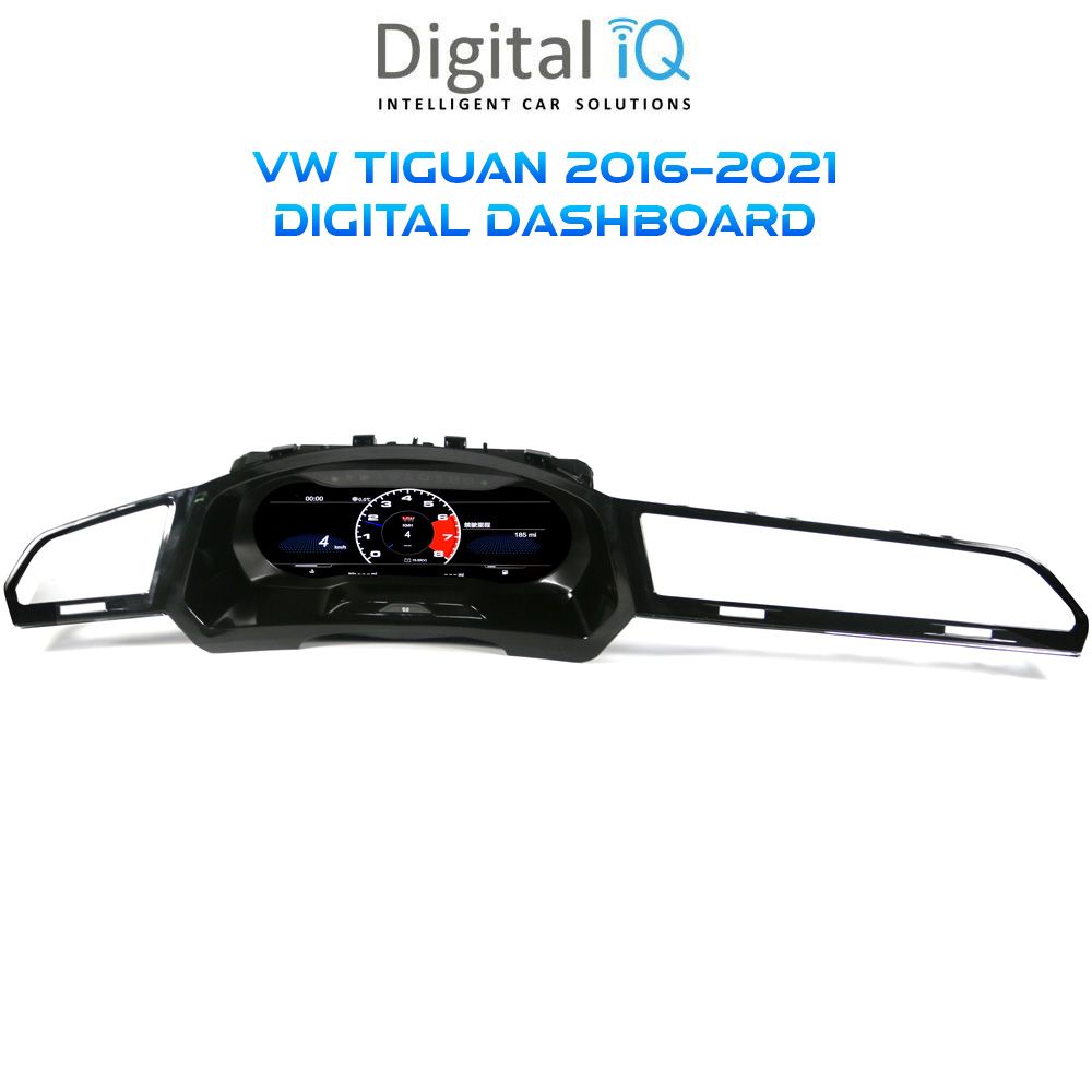 httpVW_TIGUAN_2016-21_Digital_Dashboard_01