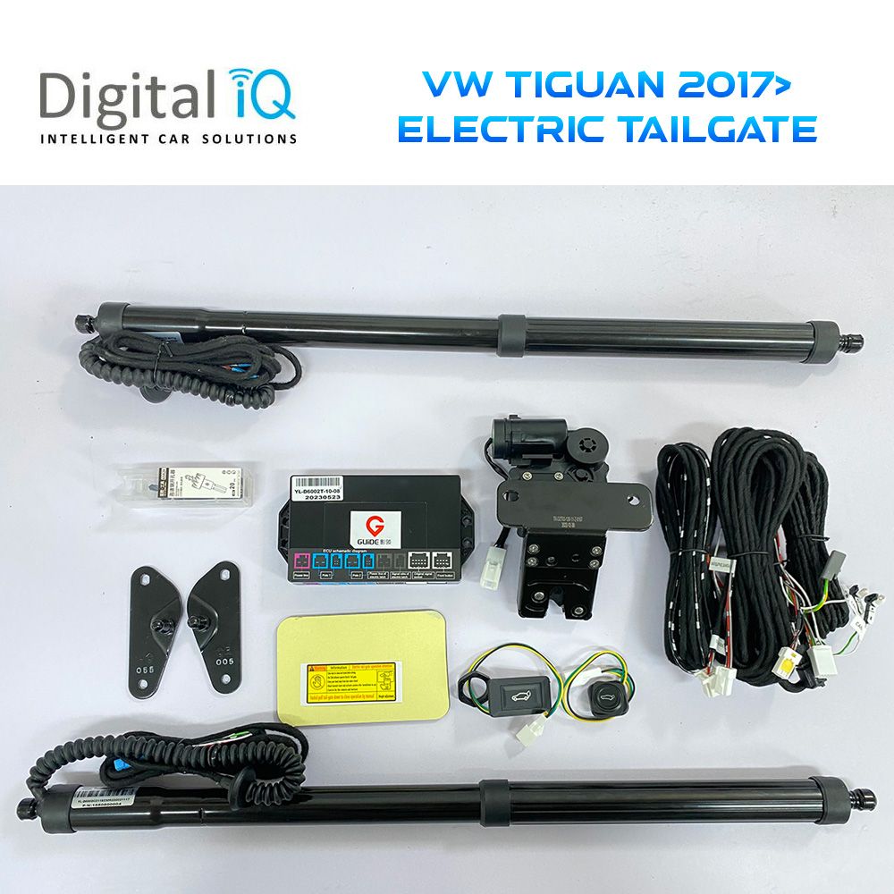 httpVW_TIGUAN_6002T_ELECTRIC_TAILGATE