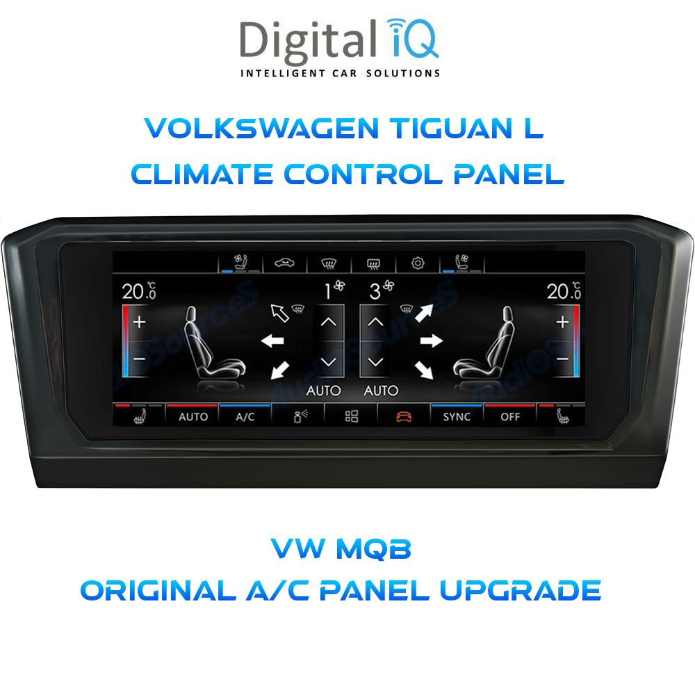 httpVW_Tiguan_L_CL_PANEL_01