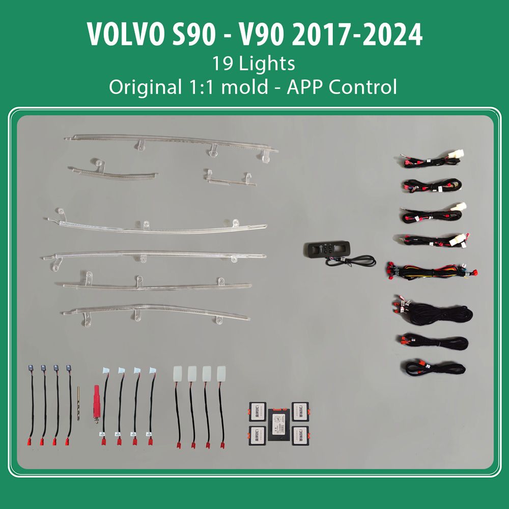 httpVolvo_S90-V90_2017-24_19L_01