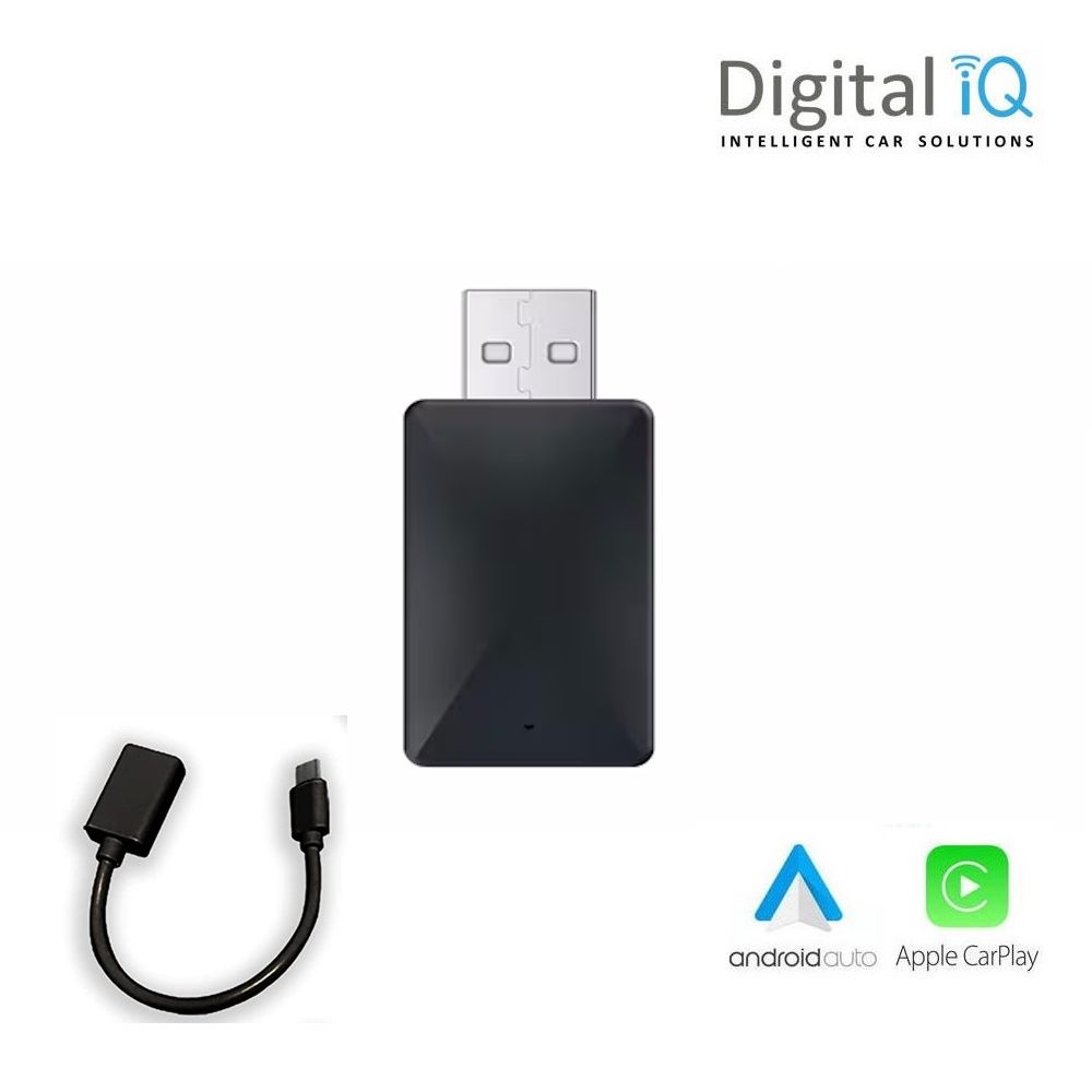 httpX1600