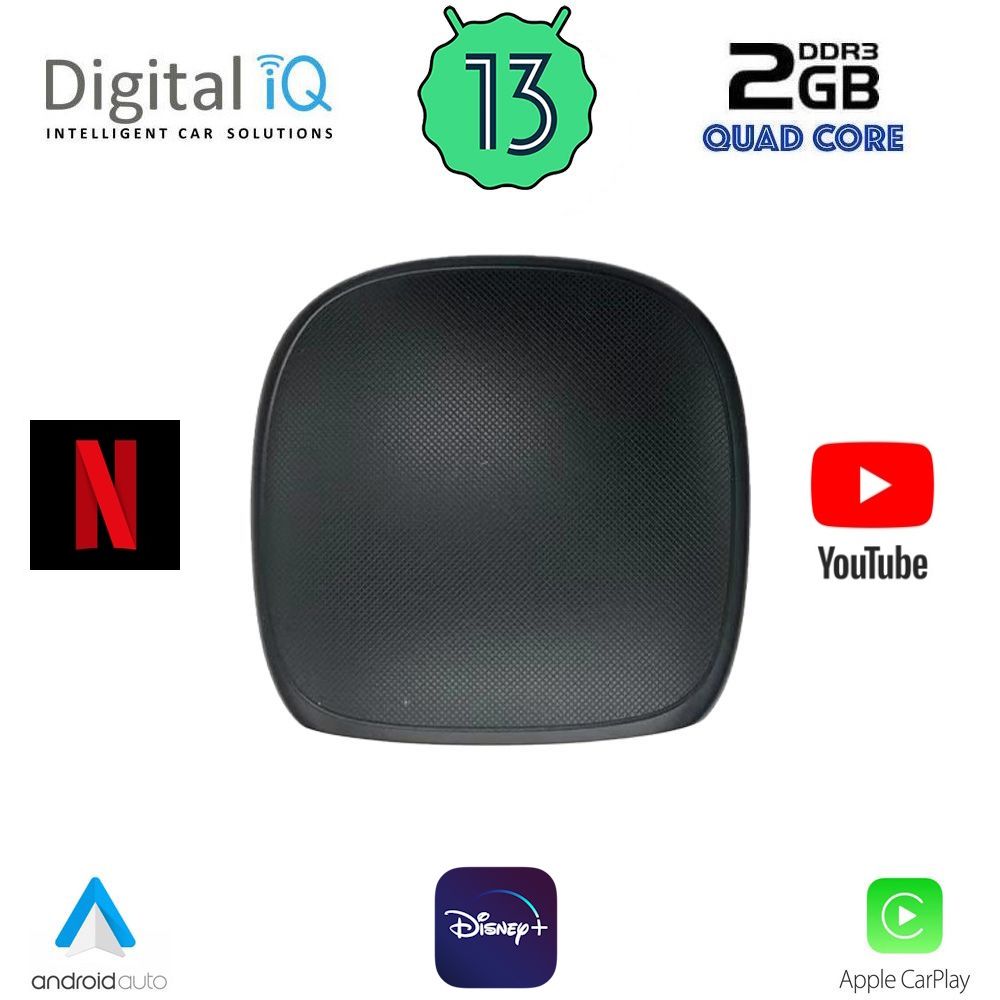 httpX1800_13