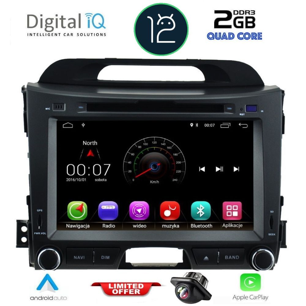 httpX374C-12
