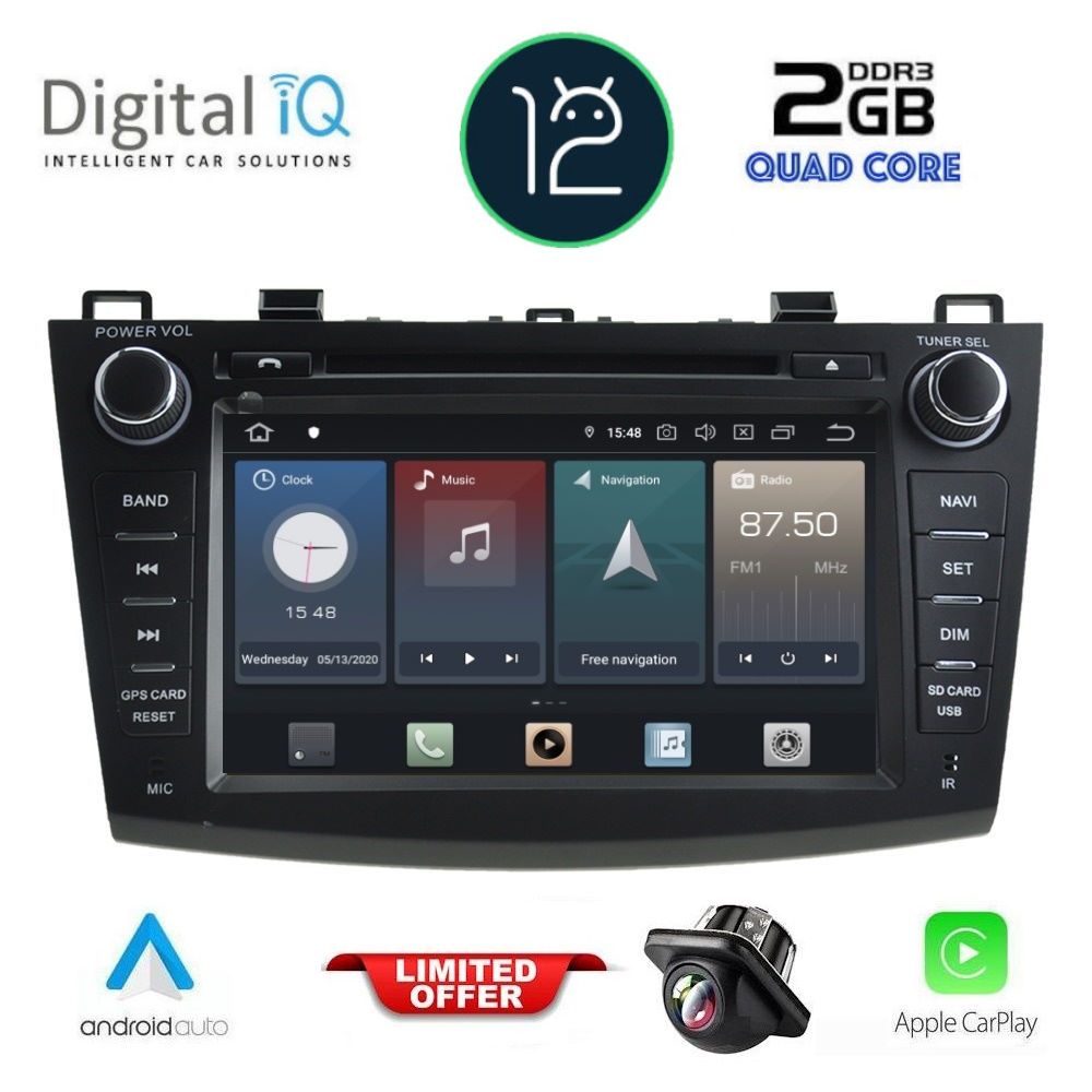 httpX402C-12