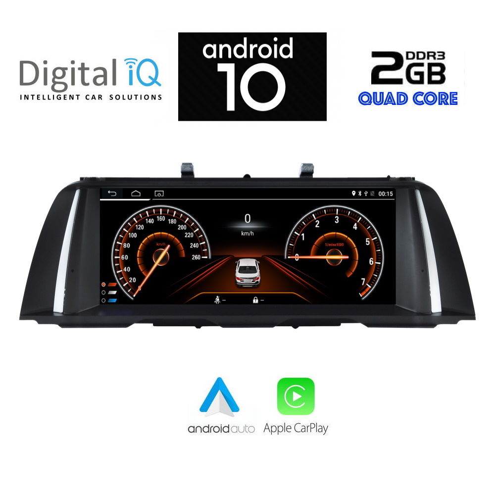 httpX960-10P