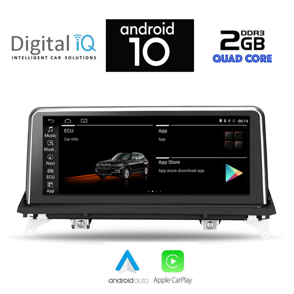 httpX977-10Q
