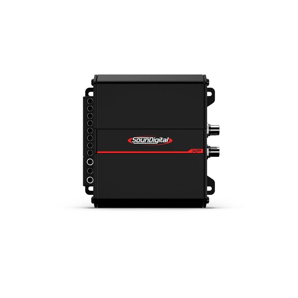 httpXP400.4-ang1-1