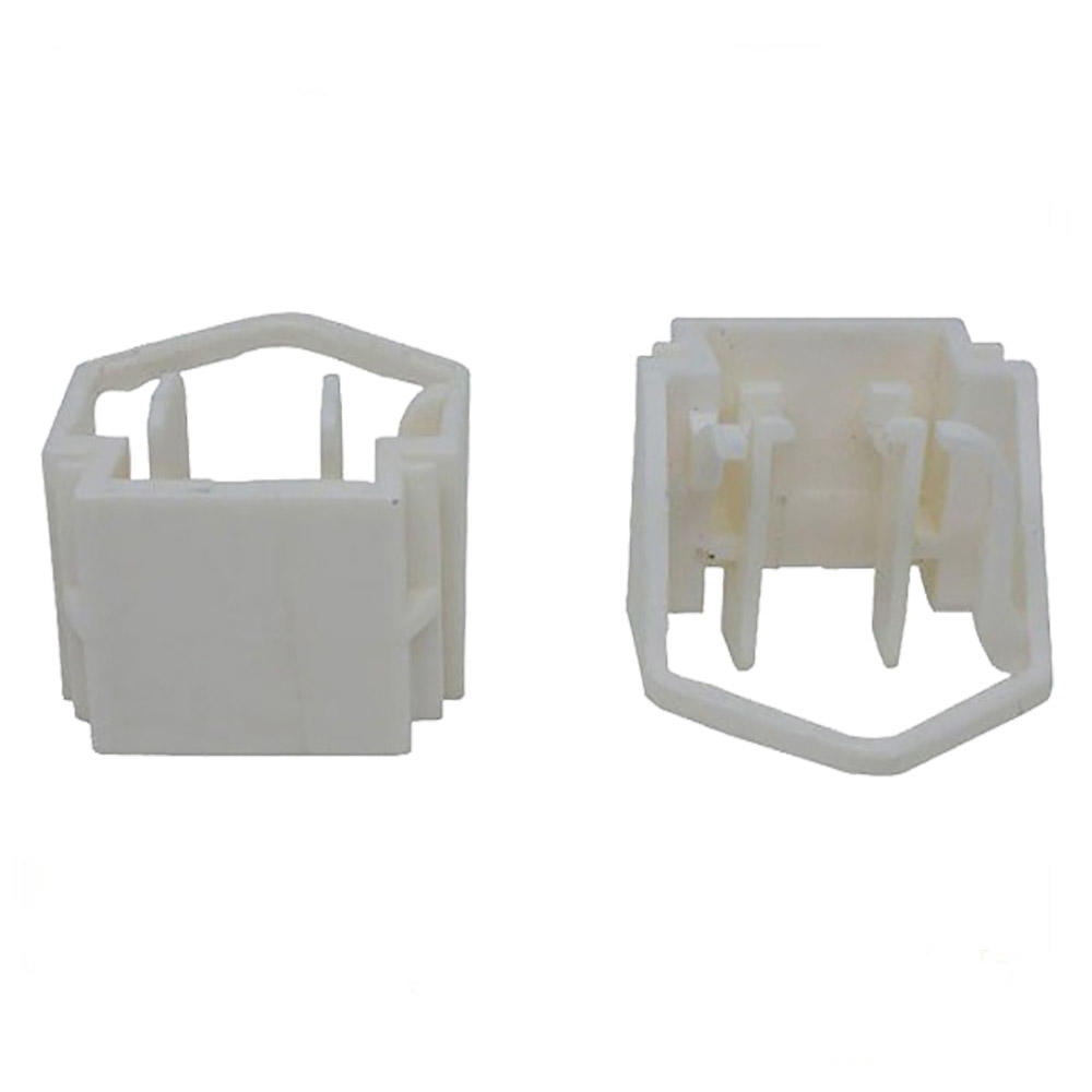 httpXenon-Lamp-holder-ant11