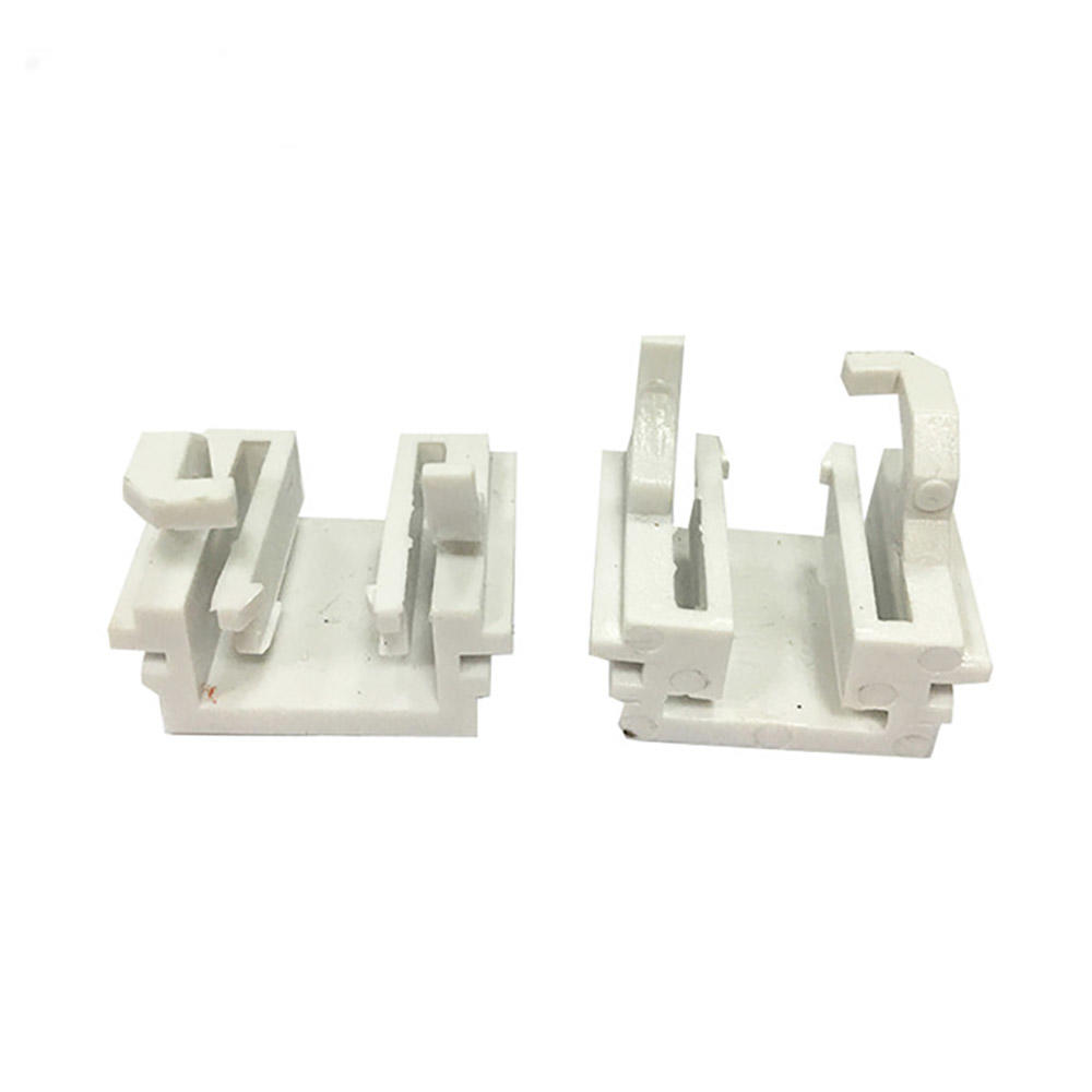 httpXenon-Lamp-holder-ant20
