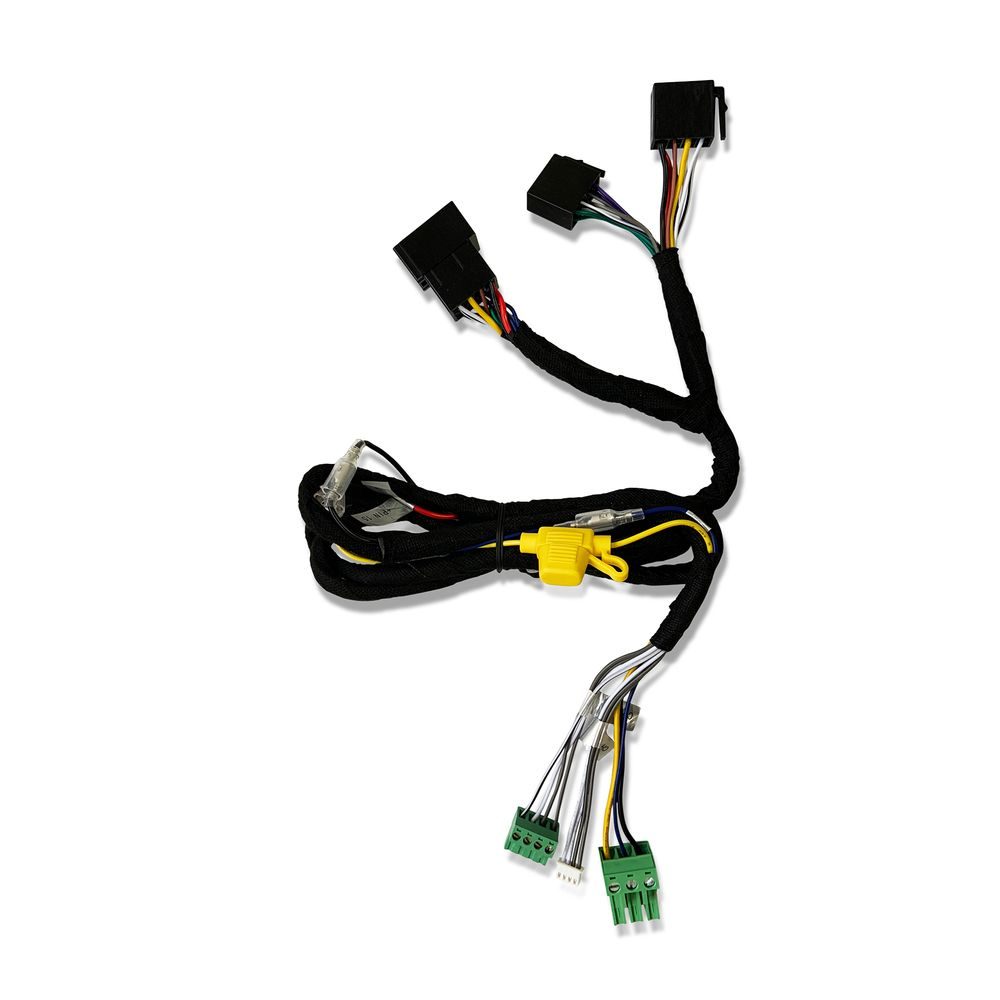 httpaccm2