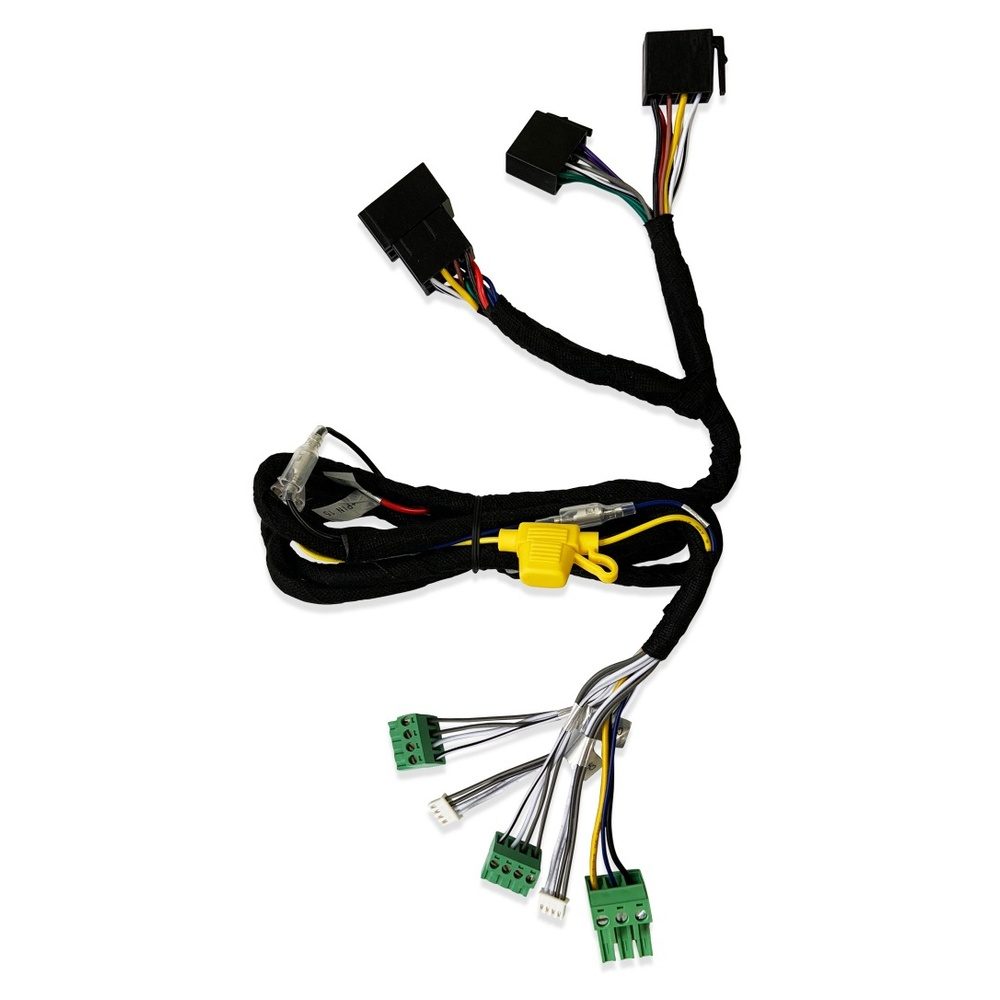httpaccm4