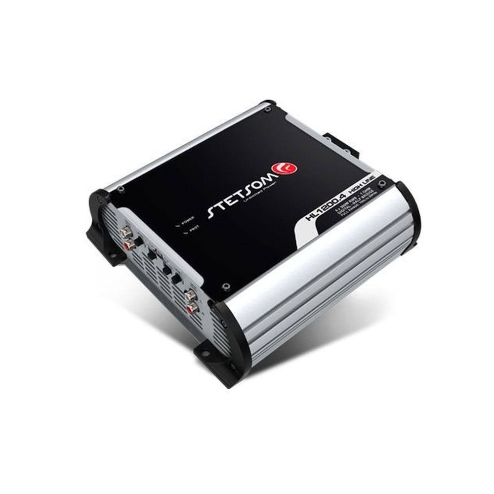 httpamplificador_high_line_hl_1200_4_1_ohm_stetsom-1-1