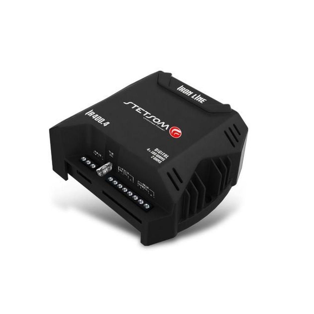 httpamplificador_ir_400_4_stetsom
