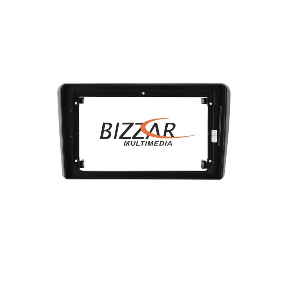 httpau0826
