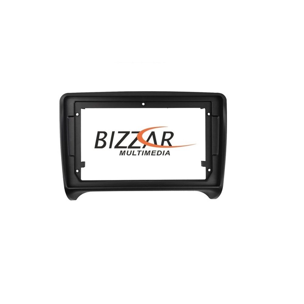 httpau0828