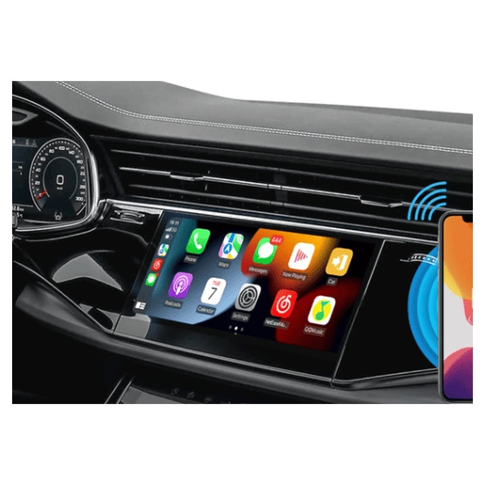 httpaudi-mib3-carplay-interface-box