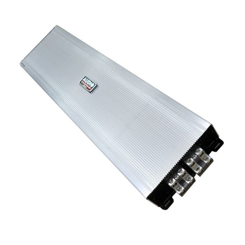 httpaudio-system-af35k_02