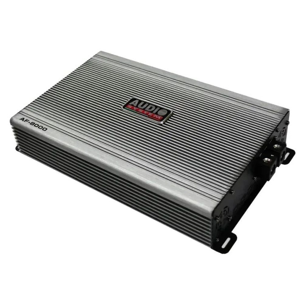 httpaudio-system-italy-af80001
