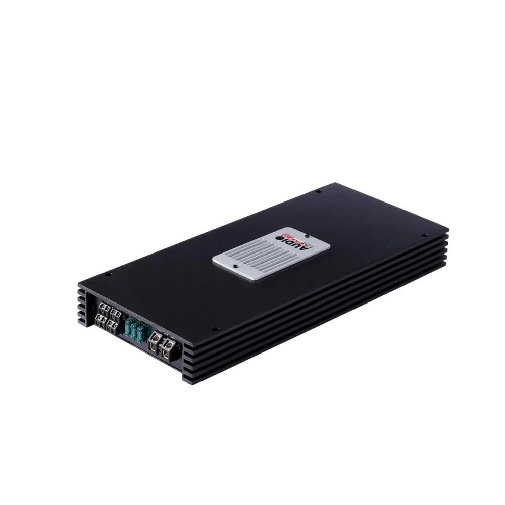 httpaudio-system-italy-as4120-12v-