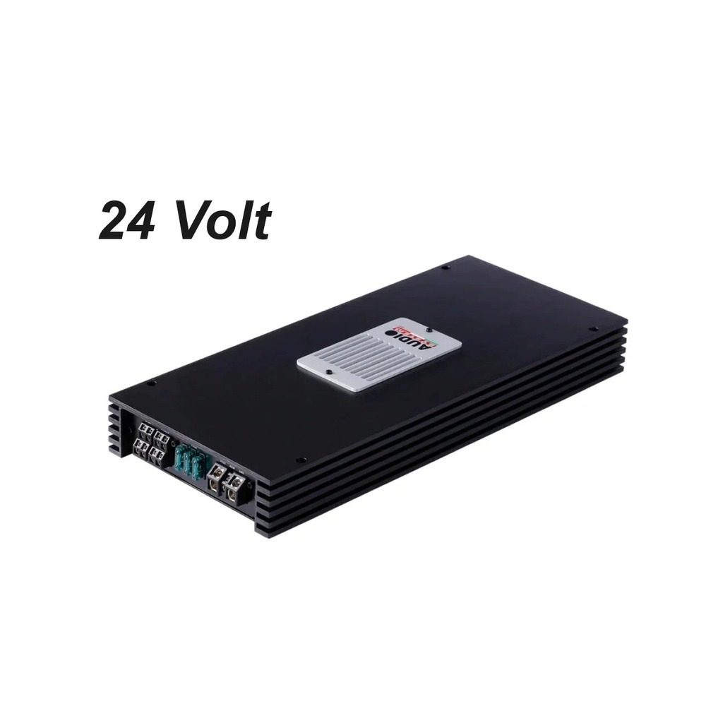 httpaudio-system-italy-as4120-24v-