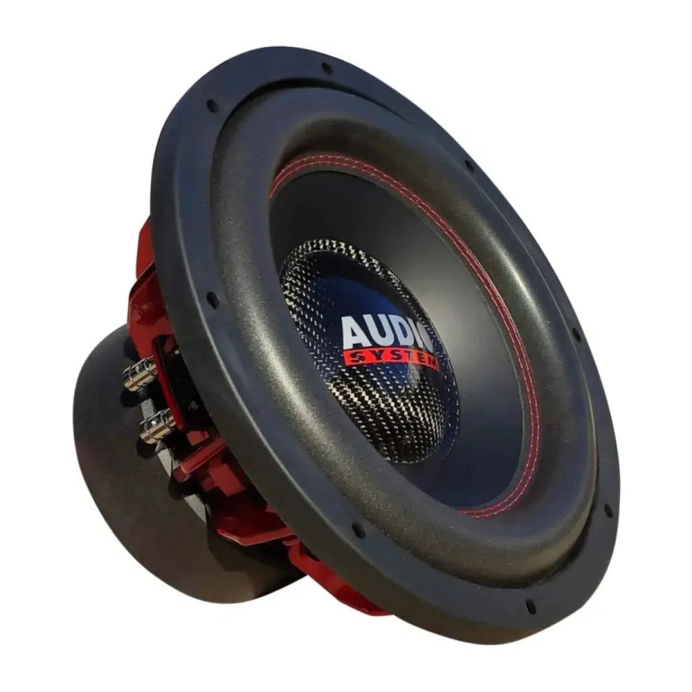 httpaudio-system-italy-ass-12-12-30cm-subwoofer