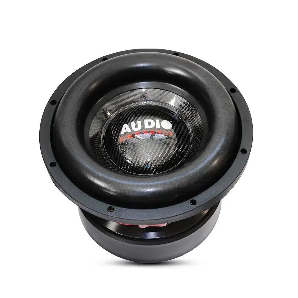 httpaudio-system-italy-asx-12-12-30cm-subwoofer-2