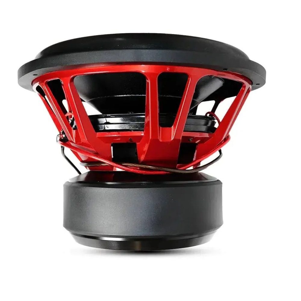 httpaudio-system-italy-asx-15-15-38cm-subwoofer