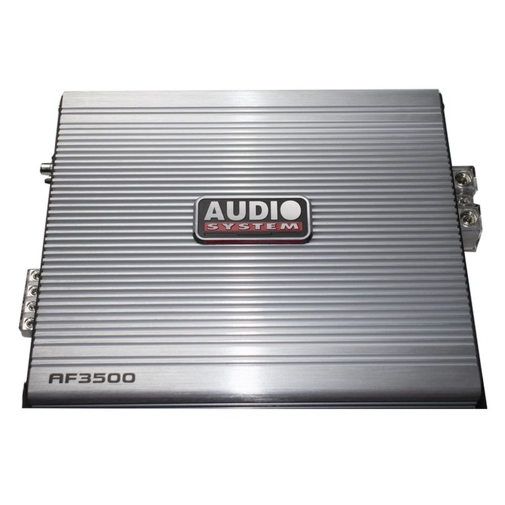 httpaudiosystem-af3500_3