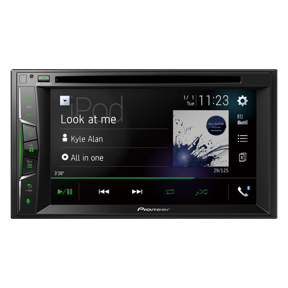 httpavh-z2200bt_2