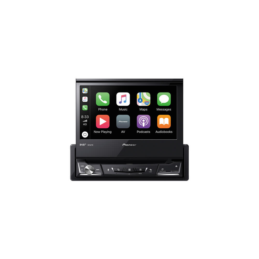 httpavh-z7200dab9