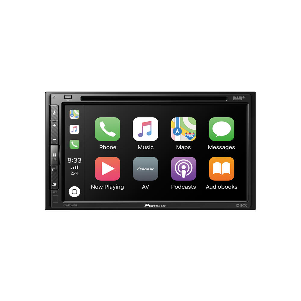 httpavh-z7200dab_22