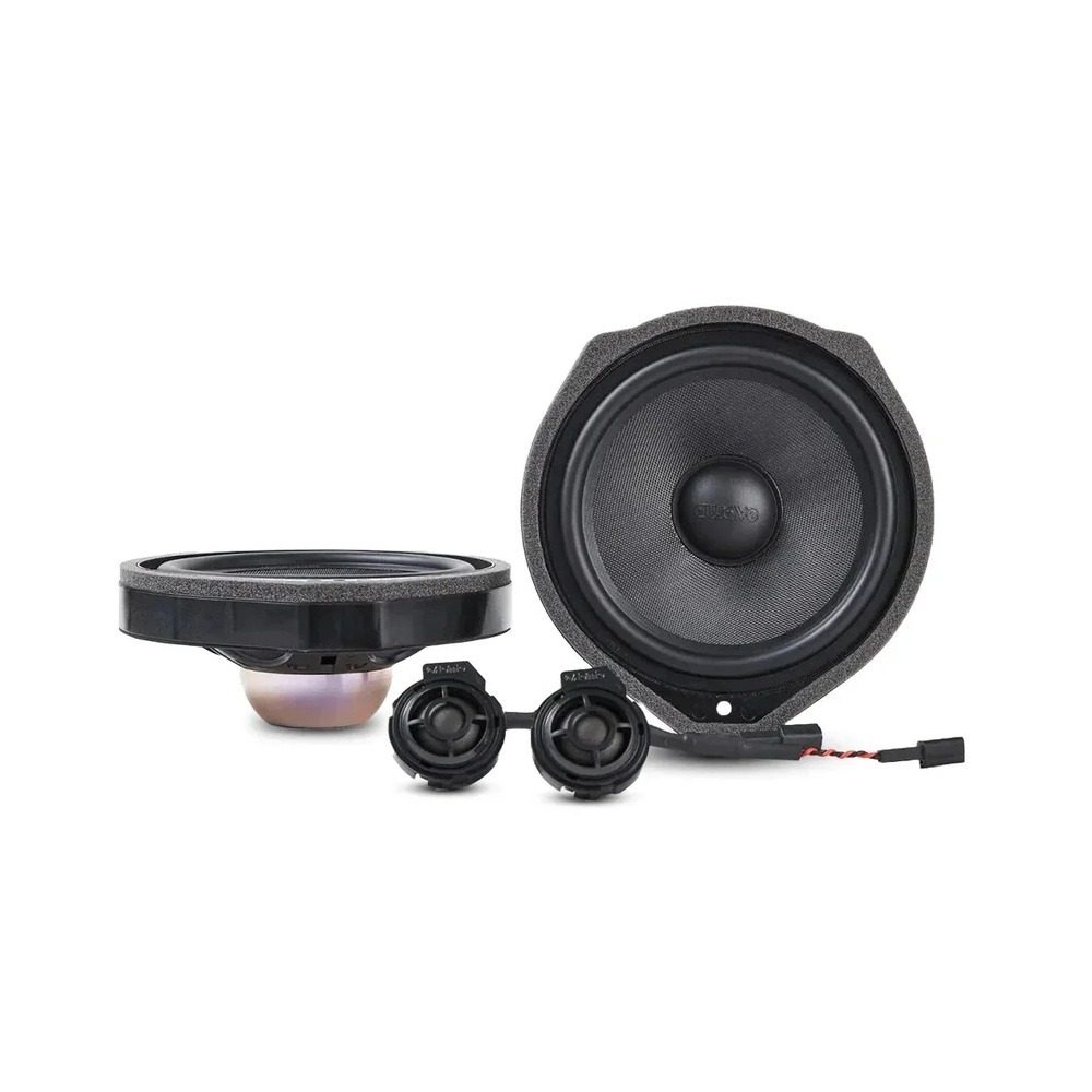 httpawave-awh650c-