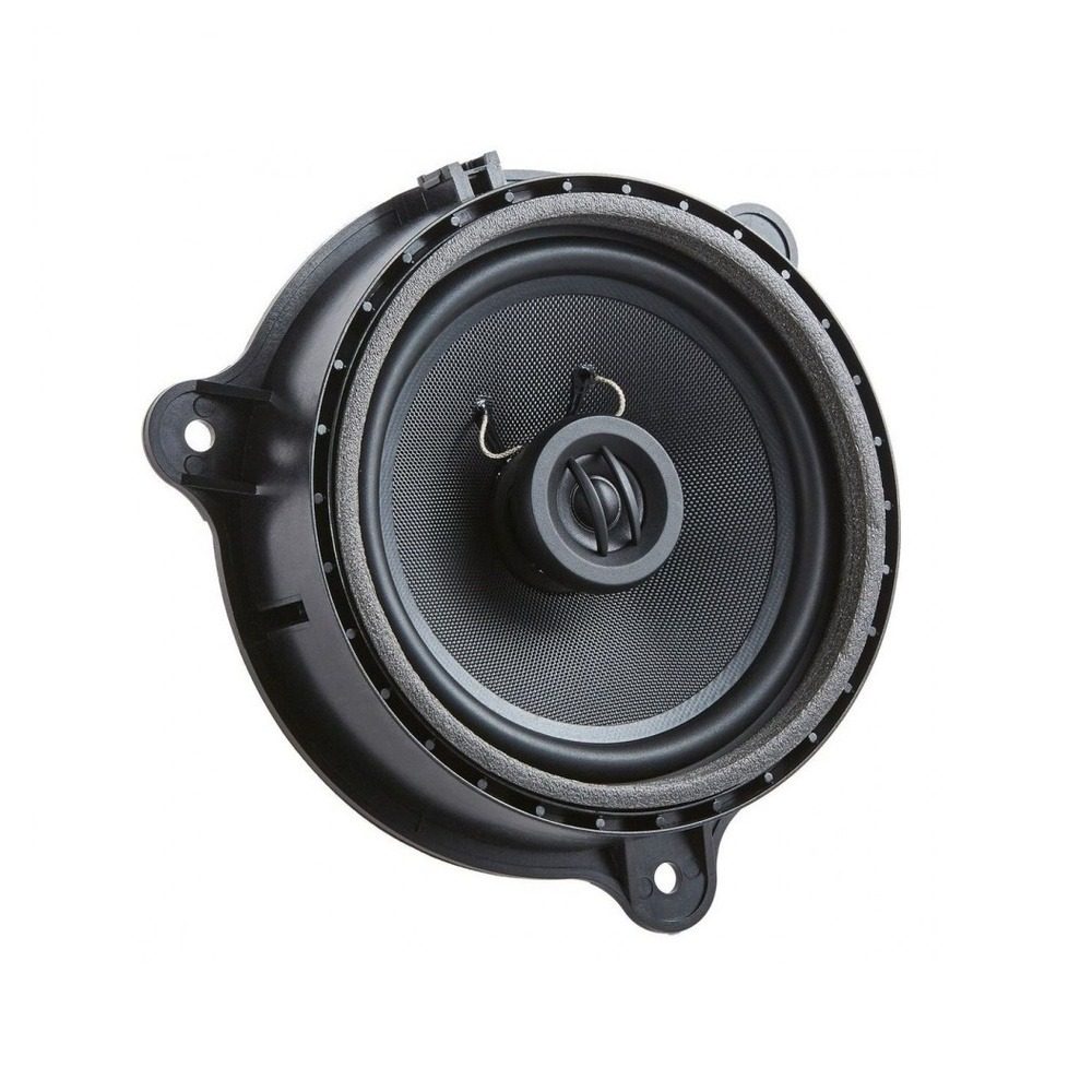 httpawave-awn650-coaxial-nissan-paire-de-165-cm-50-wrms-4-ohm-