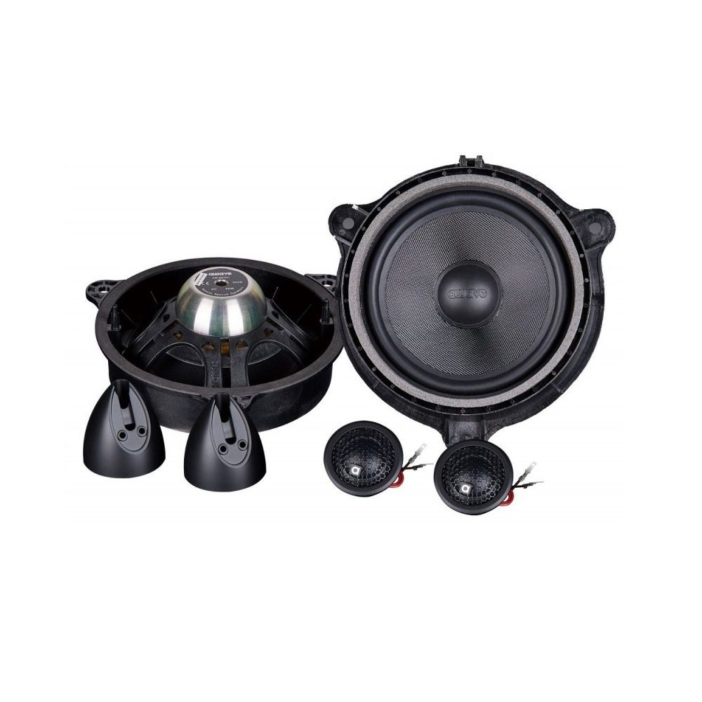 httpawave-awn650c-2-voies-nissan