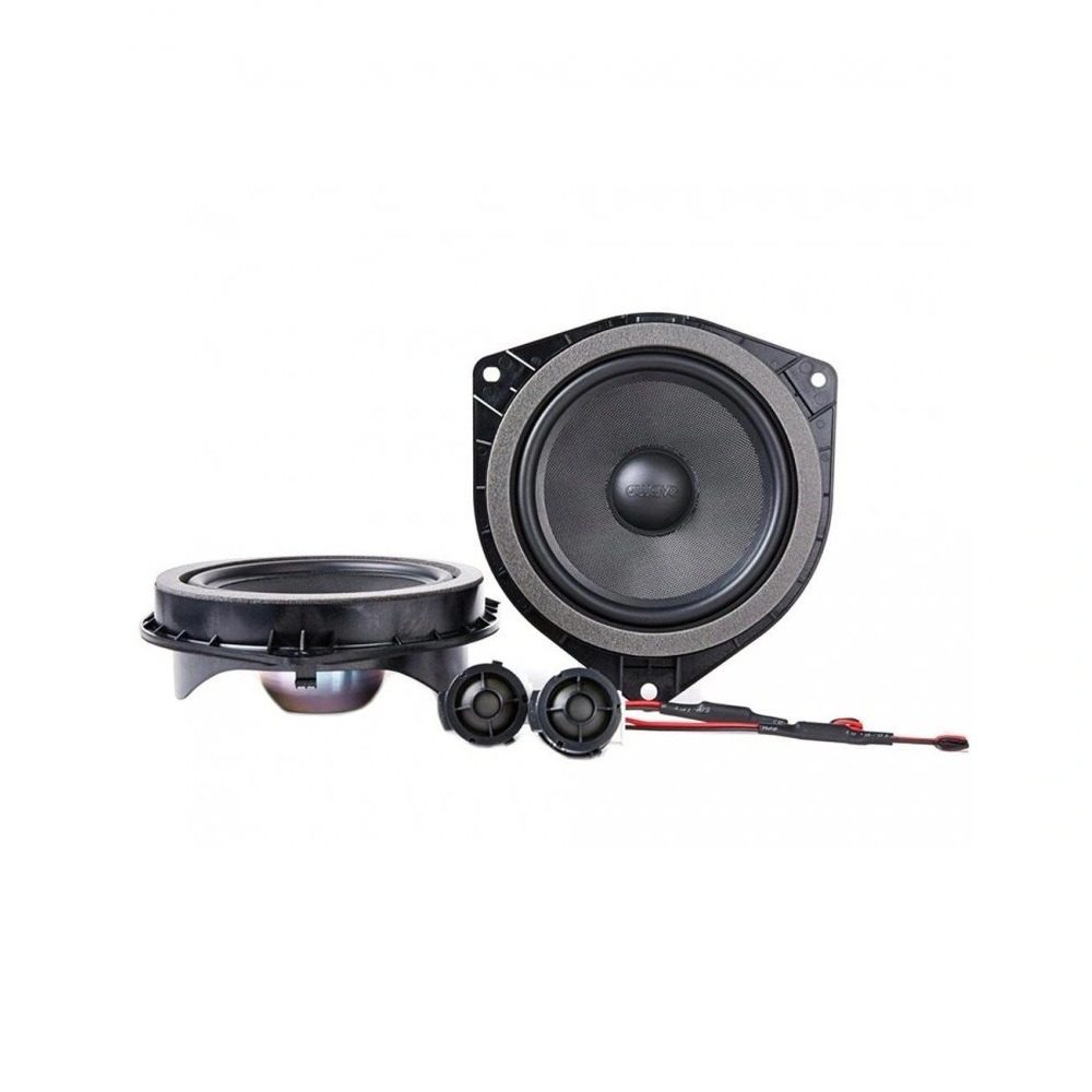 httpawave-awt650c-