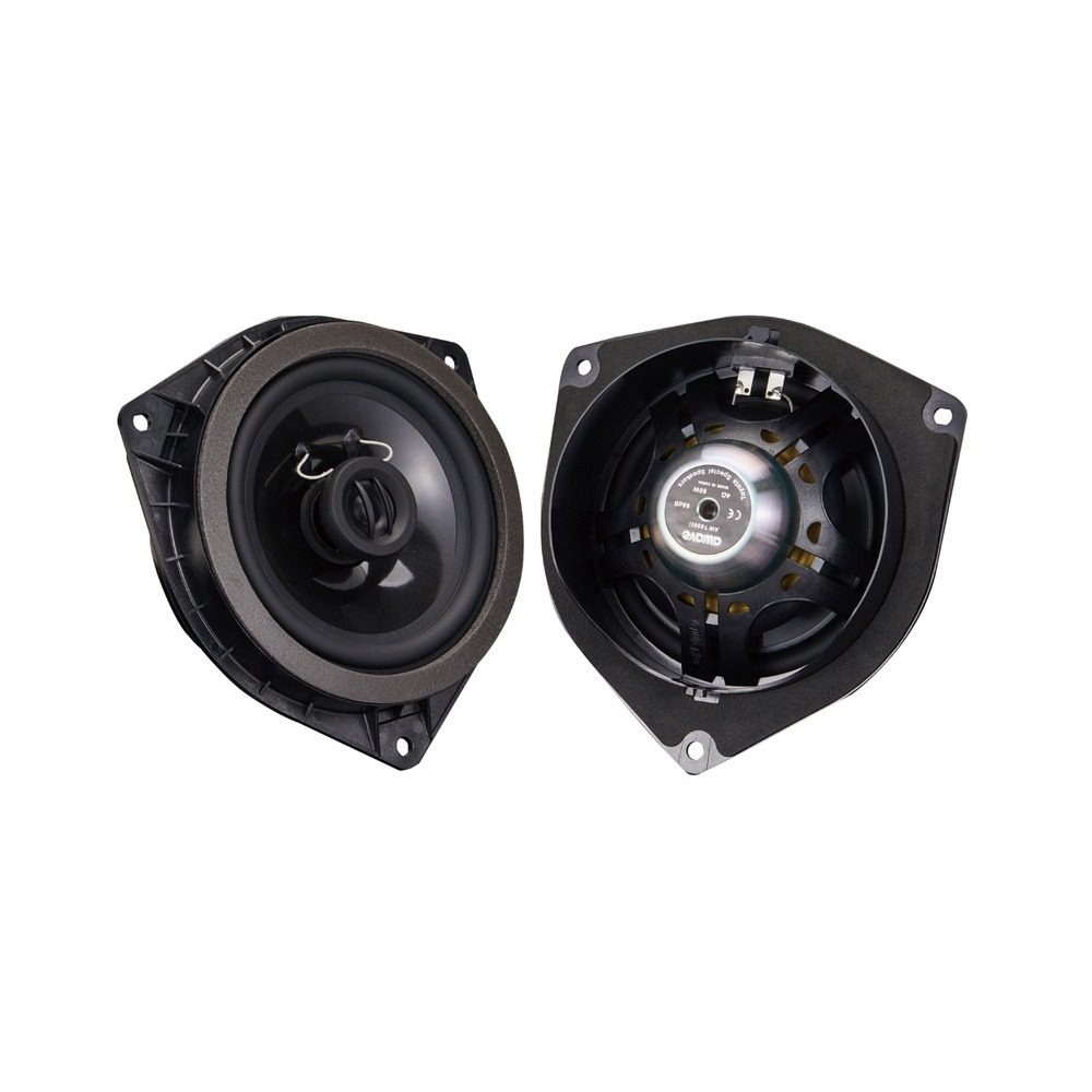 httpawave_awt650-1