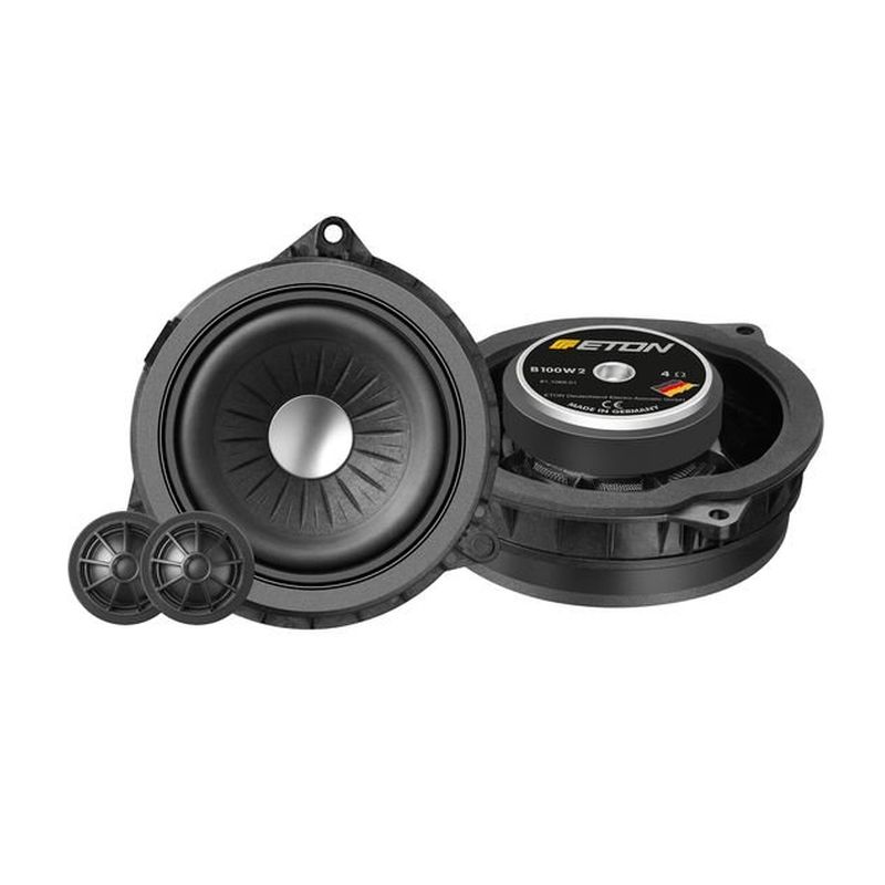 httpb100w2